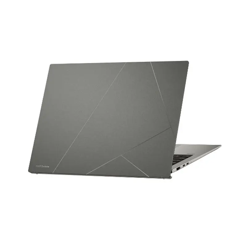قاب پشت لپ تاپ UX5304VA-NQ003